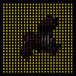 471