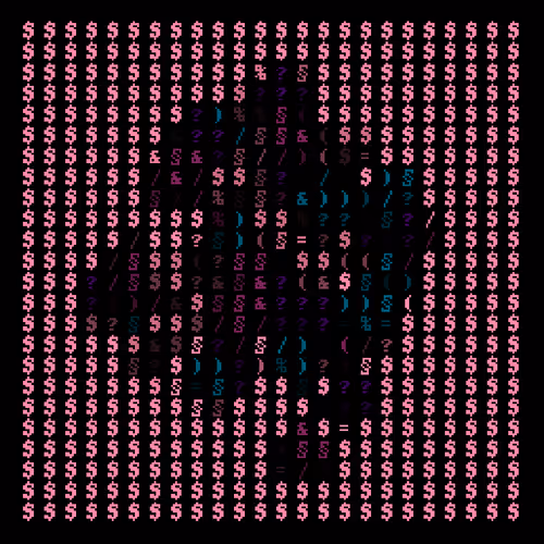 Hashcube