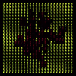 406
