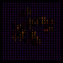 443