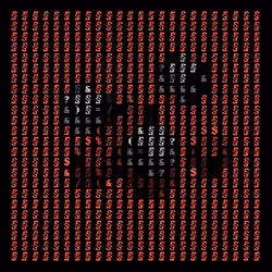 269