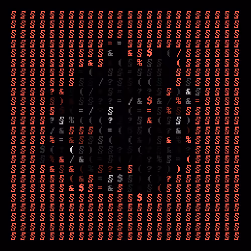 52