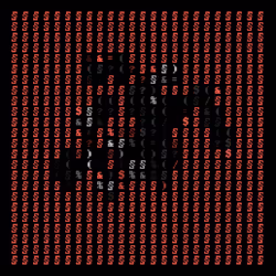 128