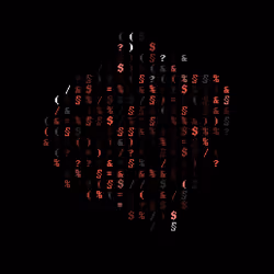 313