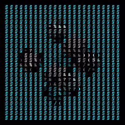 336
