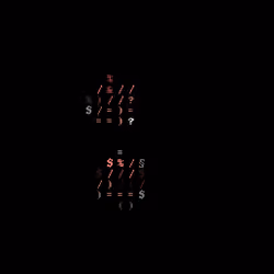 371