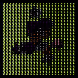 144