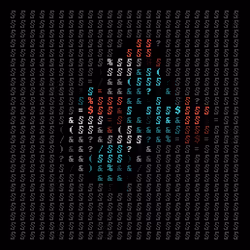 238