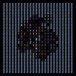 242