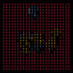 423