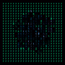 482