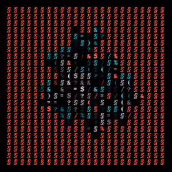 452