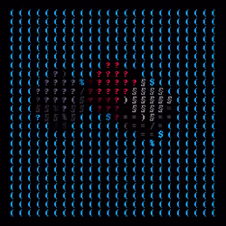 430