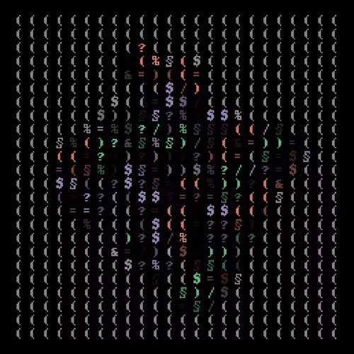 475