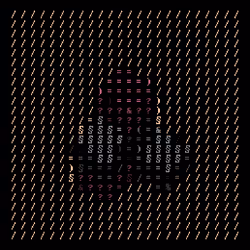 484
