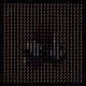 484
