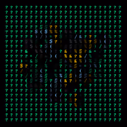 98