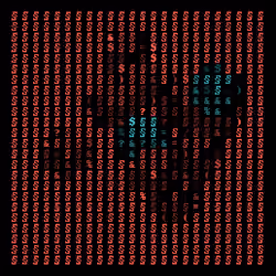 121