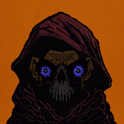 Cultist #7716