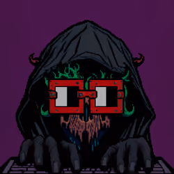 Cultist #2378