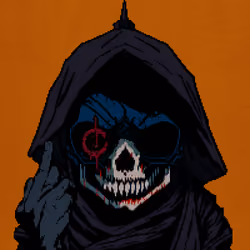 Cultist #9675