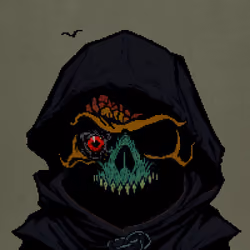 Cultist #800