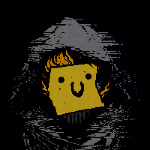 The Cult Club