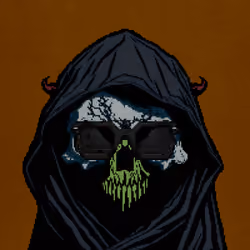 Cultist #7880