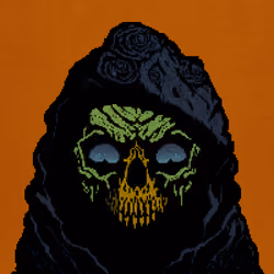 Cultist #7293