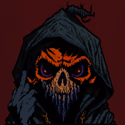 Cultist #8425