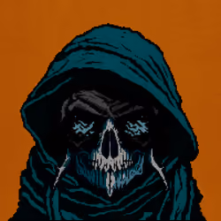 Cultist #9592