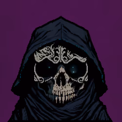 Cultist #5811