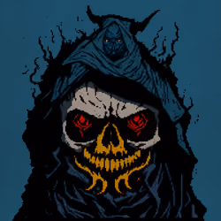 Cultist #7353