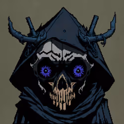 Cultist #7000