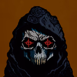 Cultist #5901