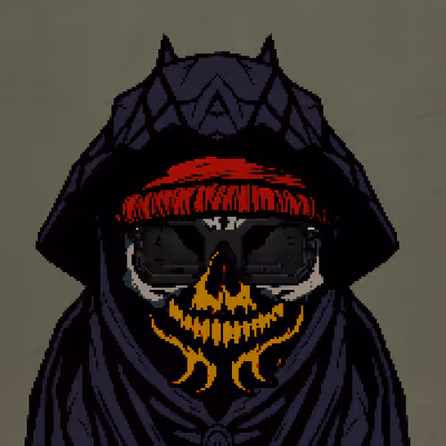 The Cult Club