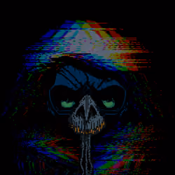 Cultist #713