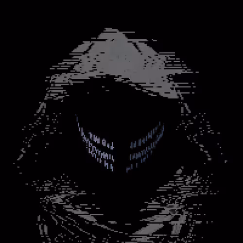 Cultist #4206