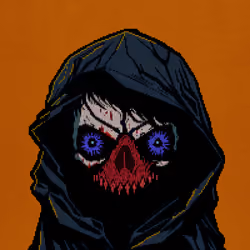Cultist #749