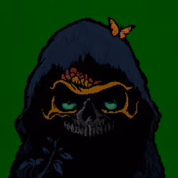 Cultist #3237
