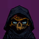 2845
