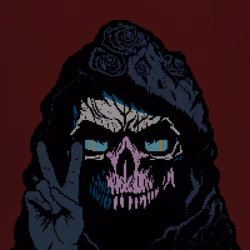 Cultist #4243