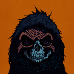 Cultist #259