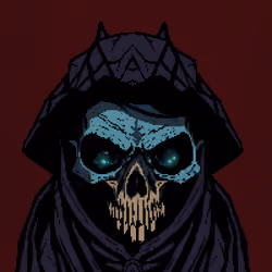 Cultist #7260