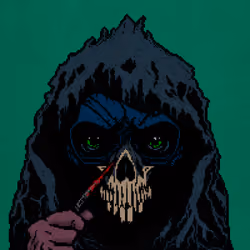 Cultist #9699
