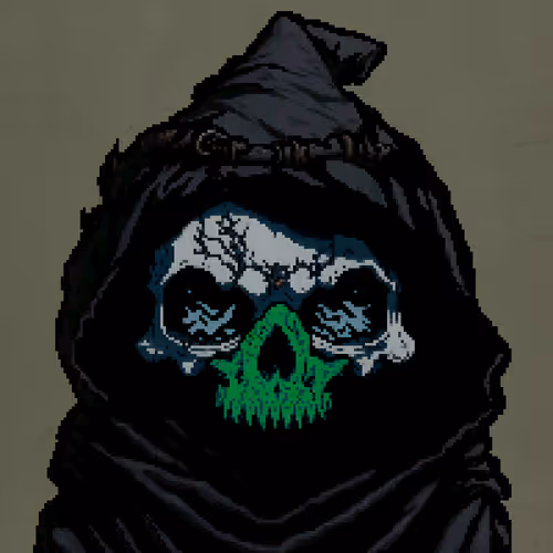 The Cult Club