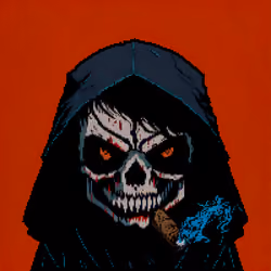 Cultist #2