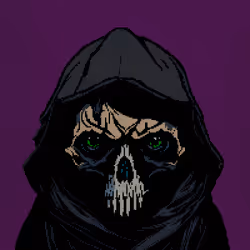 Cultist #1811