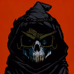 Cultist #9674