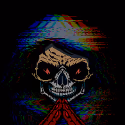 Cultist #4637